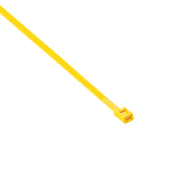 IT9100 Panduit Corp Cable Ties and Zip Ties